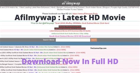 afilmywap 4|More.